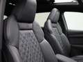 Audi Q4 e-tron 40 Launch edition 77 kWh | Sonos Audio | 360. Came Gris - thumbnail 42