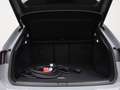 Audi Q4 e-tron 40 Launch edition 77 kWh | Sonos Audio | 360. Came Gris - thumbnail 14