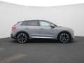 Audi Q4 e-tron 40 Launch edition 77 kWh | Sonos Audio | 360. Came Gris - thumbnail 6