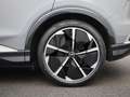Audi Q4 e-tron 40 Launch edition 77 kWh | Sonos Audio | 360. Came Gris - thumbnail 13