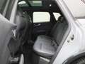 Audi Q4 e-tron 40 Launch edition 77 kWh | Sonos Audio | 360. Came Gris - thumbnail 12