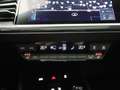 Audi Q4 e-tron 40 Launch edition 77 kWh | Sonos Audio | 360. Came Gris - thumbnail 18