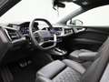 Audi Q4 e-tron 40 Launch edition 77 kWh | Sonos Audio | 360. Came Gris - thumbnail 39