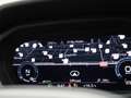 Audi Q4 e-tron 40 Launch edition 77 kWh | Sonos Audio | 360. Came Gris - thumbnail 25