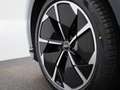 Audi Q4 e-tron 40 Launch edition 77 kWh | Sonos Audio | 360. Came Gris - thumbnail 49