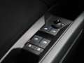 Audi Q4 e-tron 40 Launch edition 77 kWh | Sonos Audio | 360. Came Gris - thumbnail 34