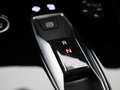 Audi Q4 e-tron 40 Launch edition 77 kWh | Sonos Audio | 360. Came Gris - thumbnail 23