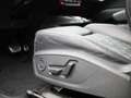 Audi Q4 e-tron 40 Launch edition 77 kWh | Sonos Audio | 360. Came Gris - thumbnail 38