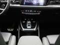 Audi Q4 e-tron 40 Launch edition 77 kWh | Sonos Audio | 360. Came Gris - thumbnail 10