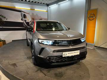 GS - RFK | S/LHZ | ACC | TotW.