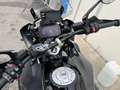 BMW R 1250 GS Black Storm Met. - thumbnail 4