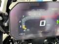 BMW R 1250 GS Black Storm Met. - thumbnail 13