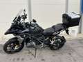 BMW R 1250 GS Black Storm Met. - thumbnail 2