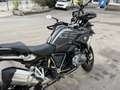 BMW R 1250 GS Black Storm Met. - thumbnail 5