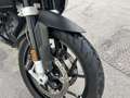 BMW R 1250 GS Black Storm Met. - thumbnail 10