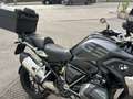 BMW R 1250 GS Black Storm Met. - thumbnail 7