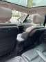 Renault Scenic Scenic IV 1.6 dci energy Initiale Paris 160cv edc - thumbnail 11