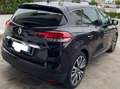 Renault Scenic Scenic IV 1.6 dci energy Initiale Paris 160cv edc - thumbnail 7