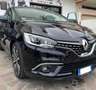 Renault Scenic Scenic IV 1.6 dci energy Initiale Paris 160cv edc - thumbnail 3
