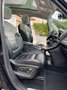 Renault Scenic Scenic IV 1.6 dci energy Initiale Paris 160cv edc - thumbnail 14
