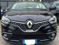 Renault Scenic Scenic IV 1.6 dci energy Initiale Paris 160cv edc - thumbnail 2