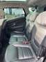 Renault Scenic Scenic IV 1.6 dci energy Initiale Paris 160cv edc - thumbnail 13