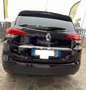 Renault Scenic Scenic IV 1.6 dci energy Initiale Paris 160cv edc - thumbnail 8