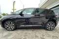 Renault Scenic Scenic IV 1.6 dci energy Initiale Paris 160cv edc - thumbnail 5