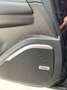 Renault Scenic Scenic IV 1.6 dci energy Initiale Paris 160cv edc - thumbnail 12