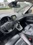 Renault Scenic Scenic IV 1.6 dci energy Initiale Paris 160cv edc - thumbnail 9
