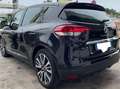 Renault Scenic Scenic IV 1.6 dci energy Initiale Paris 160cv edc - thumbnail 6