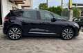 Renault Scenic Scenic IV 1.6 dci energy Initiale Paris 160cv edc - thumbnail 4