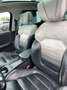 Renault Scenic Scenic IV 1.6 dci energy Initiale Paris 160cv edc - thumbnail 10