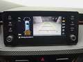 Skoda Kamiq KAMIQ 1.0 TSI DSG MONTE CARLO LED PANORAMA WINTER Argintiu - thumbnail 11