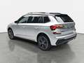 Skoda Kamiq KAMIQ 1.0 TSI DSG MONTE CARLO LED PANORAMA WINTER Argintiu - thumbnail 5