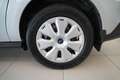Ford Tourneo Connect Trend 1,5 TDCI L2 Silber - thumbnail 24