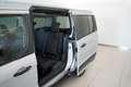 Ford Tourneo Connect Trend 1,5 TDCI L2 Silber - thumbnail 7