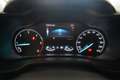 Ford Tourneo Connect Trend 1,5 TDCI L2 Silber - thumbnail 17