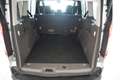 Ford Tourneo Connect Trend 1,5 TDCI L2 Silber - thumbnail 22