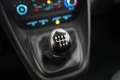 Ford Tourneo Connect Trend 1,5 TDCI L2 Silber - thumbnail 13