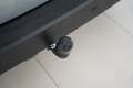 Ford Tourneo Connect Trend 1,5 TDCI L2 Silber - thumbnail 23