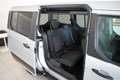 Ford Tourneo Connect Trend 1,5 TDCI L2 Silber - thumbnail 5