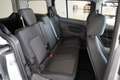 Ford Tourneo Connect Trend 1,5 TDCI L2 Silber - thumbnail 6