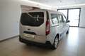 Ford Tourneo Connect Trend 1,5 TDCI L2 Silber - thumbnail 19