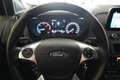 Ford Tourneo Connect Trend 1,5 TDCI L2 Silber - thumbnail 16
