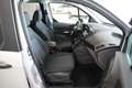 Ford Tourneo Connect Trend 1,5 TDCI L2 Silber - thumbnail 3