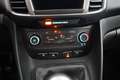 Ford Tourneo Connect Trend 1,5 TDCI L2 Silber - thumbnail 12