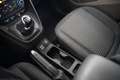 Ford Tourneo Connect Trend 1,5 TDCI L2 Silber - thumbnail 15