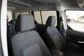 Ford Tourneo Connect Trend 1,5 TDCI L2 Silber - thumbnail 4