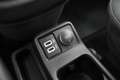 Ford Tourneo Connect Trend 1,5 TDCI L2 Silber - thumbnail 14